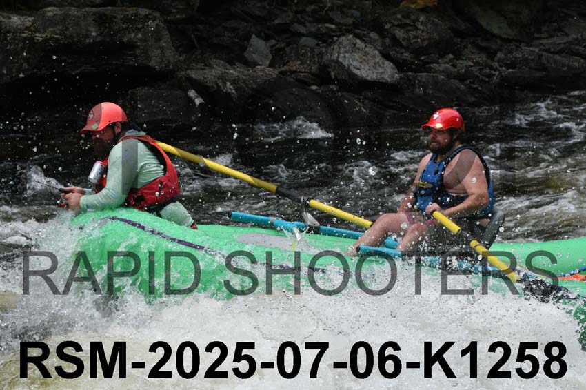 RSM-2025-07-06-K1258
