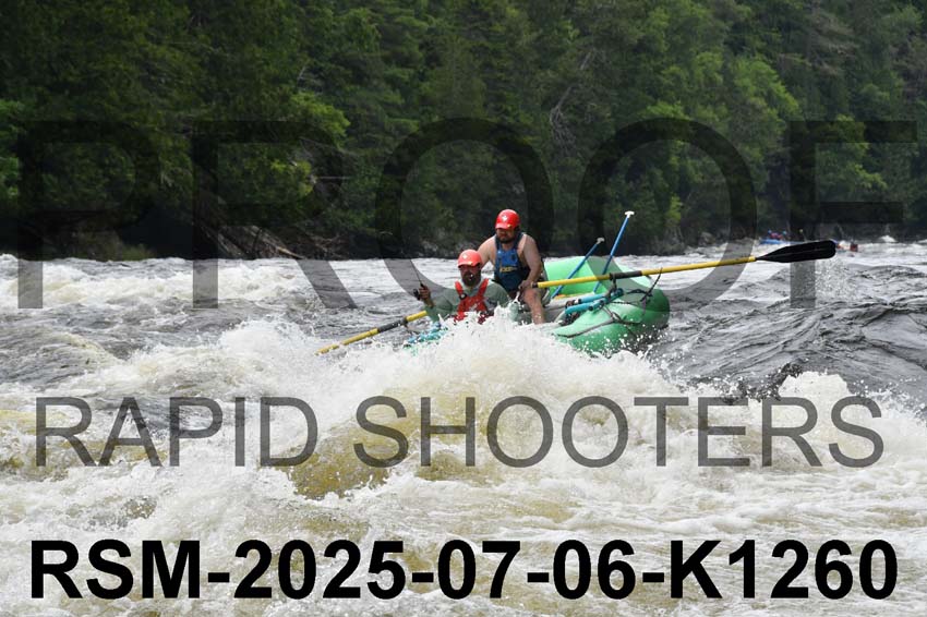 RSM-2025-07-06-K1260