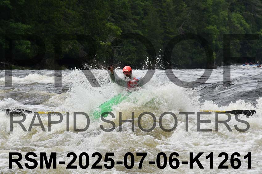 RSM-2025-07-06-K1261