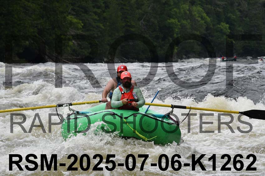 RSM-2025-07-06-K1262