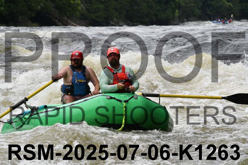 RSM-2025-07-06-K1263