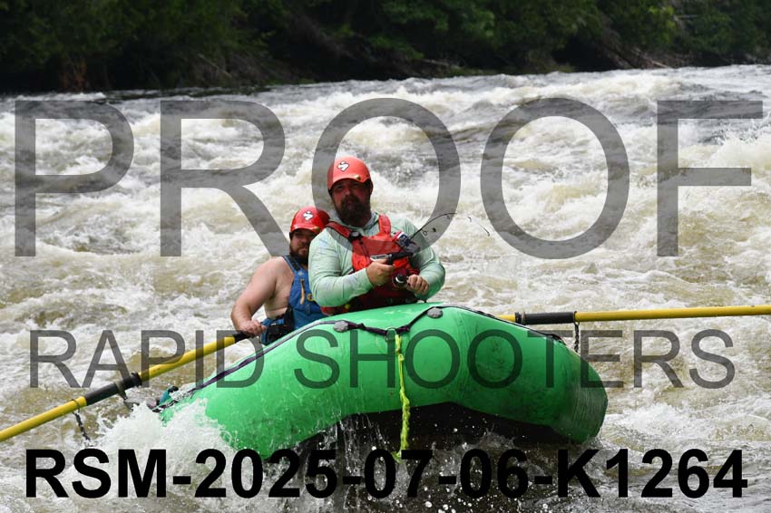 RSM-2025-07-06-K1264