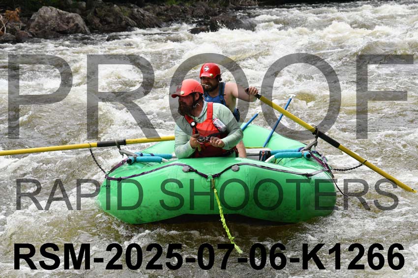 RSM-2025-07-06-K1266