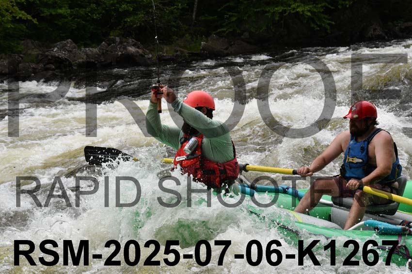RSM-2025-07-06-K1267