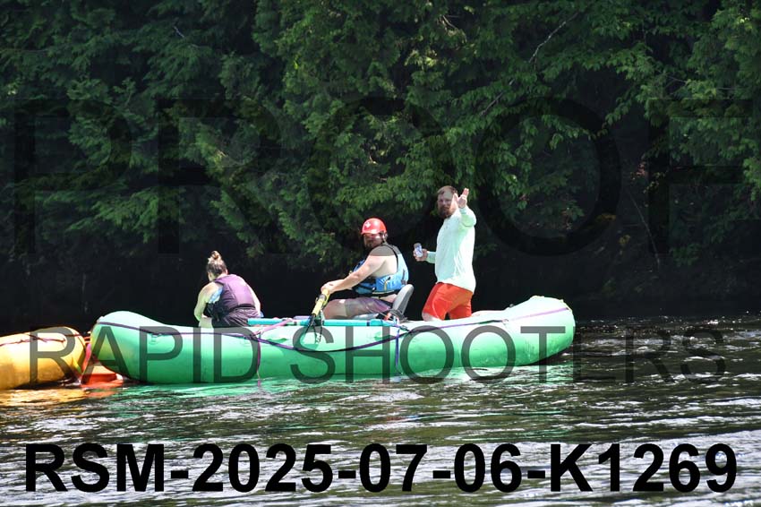RSM-2025-07-06-K1269