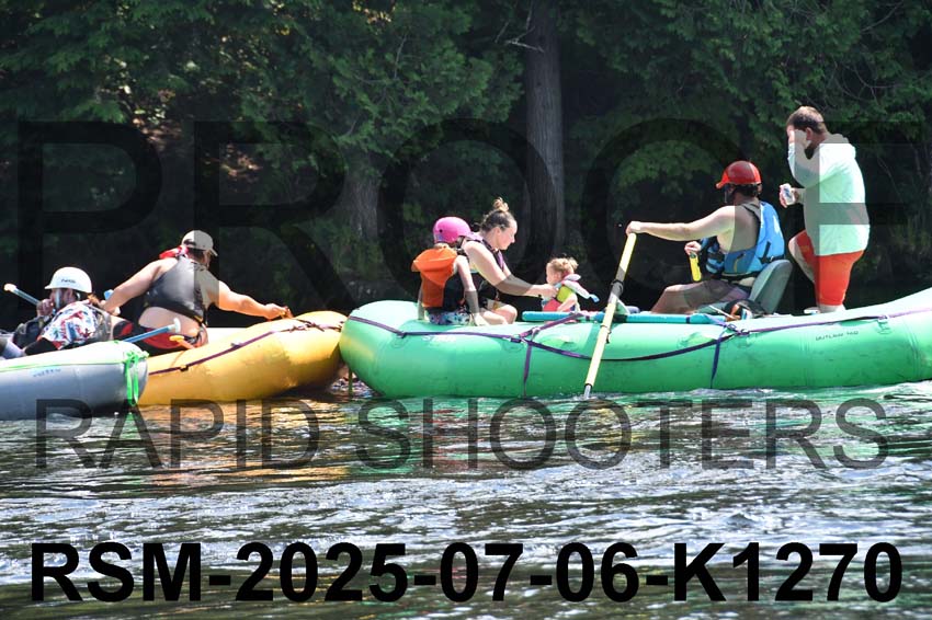 RSM-2025-07-06-K1270
