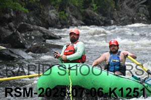 RSM-2025-07-06-K1251