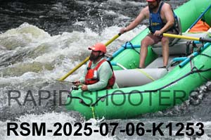 RSM-2025-07-06-K1253