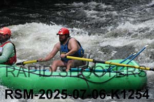 RSM-2025-07-06-K1254