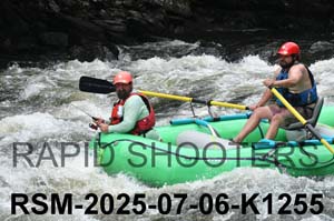 RSM-2025-07-06-K1255