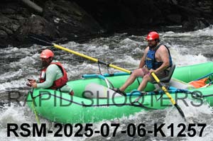 RSM-2025-07-06-K1257