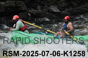 RSM-2025-07-06-K1258