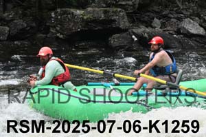 RSM-2025-07-06-K1259