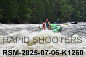 RSM-2025-07-06-K1260