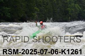 RSM-2025-07-06-K1261
