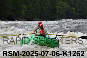 RSM-2025-07-06-K1262