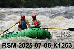 RSM-2025-07-06-K1263