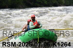 RSM-2025-07-06-K1264