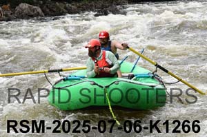 RSM-2025-07-06-K1266
