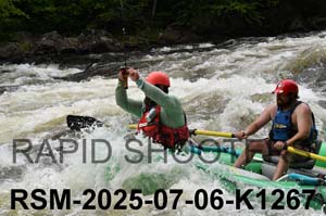 RSM-2025-07-06-K1267