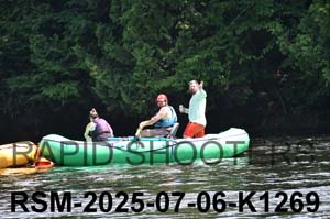 RSM-2025-07-06-K1269