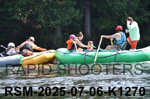 RSM-2025-07-06-K1270