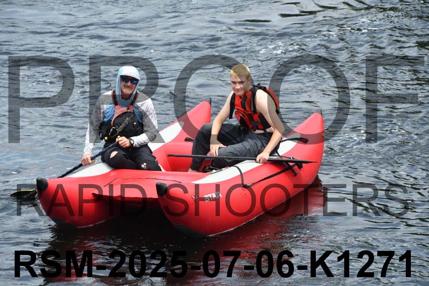 RSM-2025-07-06-K1271