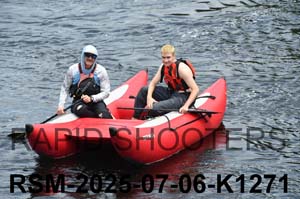 RSM-2025-07-06-K1271