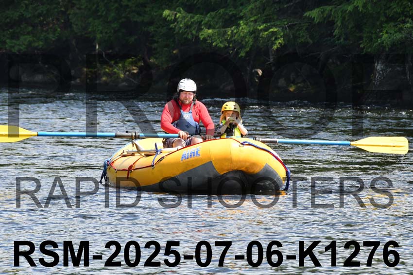 RSM-2025-07-06-K1276