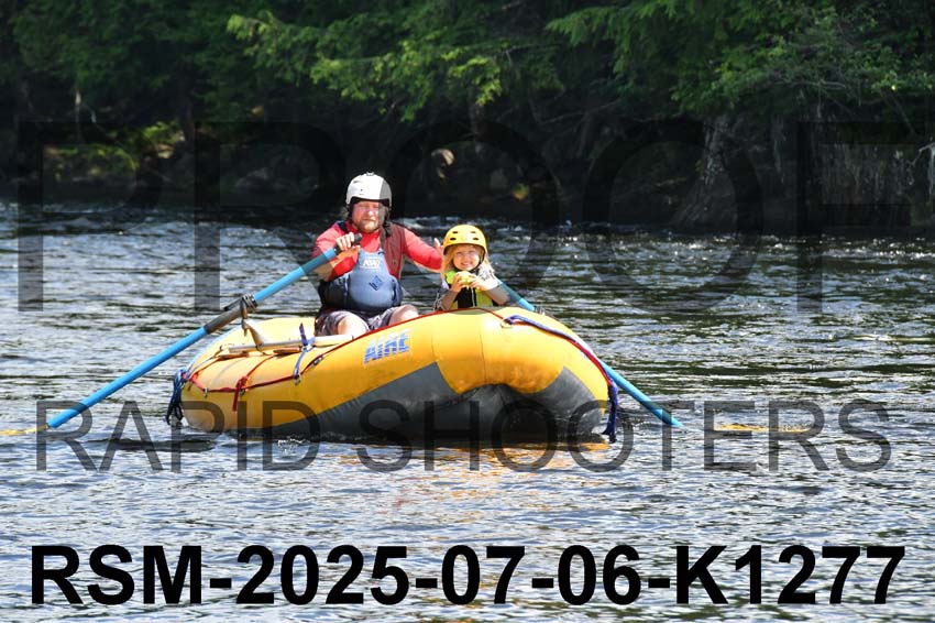 RSM-2025-07-06-K1277