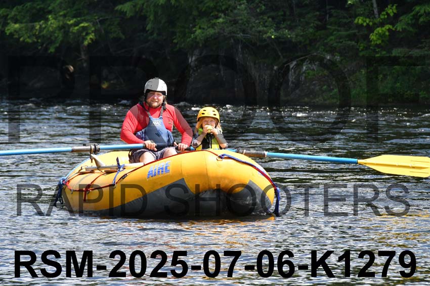 RSM-2025-07-06-K1279
