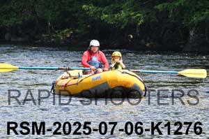 RSM-2025-07-06-K1276