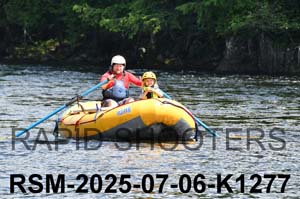 RSM-2025-07-06-K1277