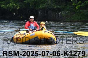 RSM-2025-07-06-K1279