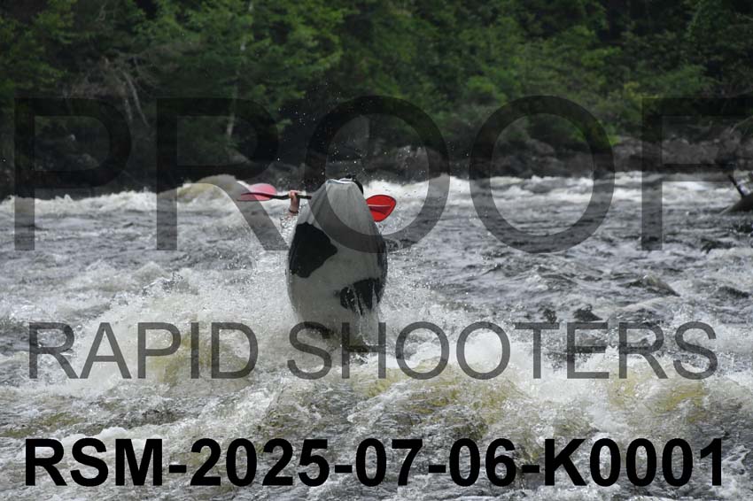 RSM-2025-07-06-K0001