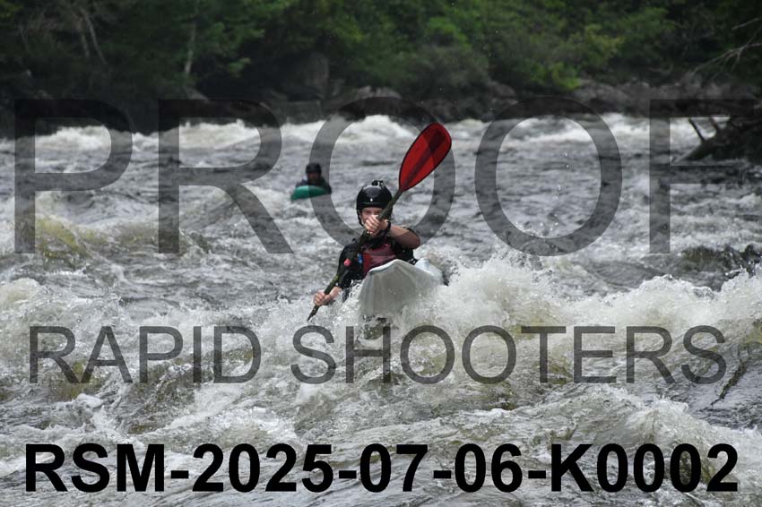 RSM-2025-07-06-K0002