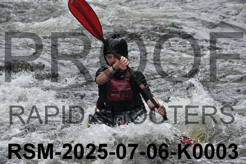 RSM-2025-07-06-K0003