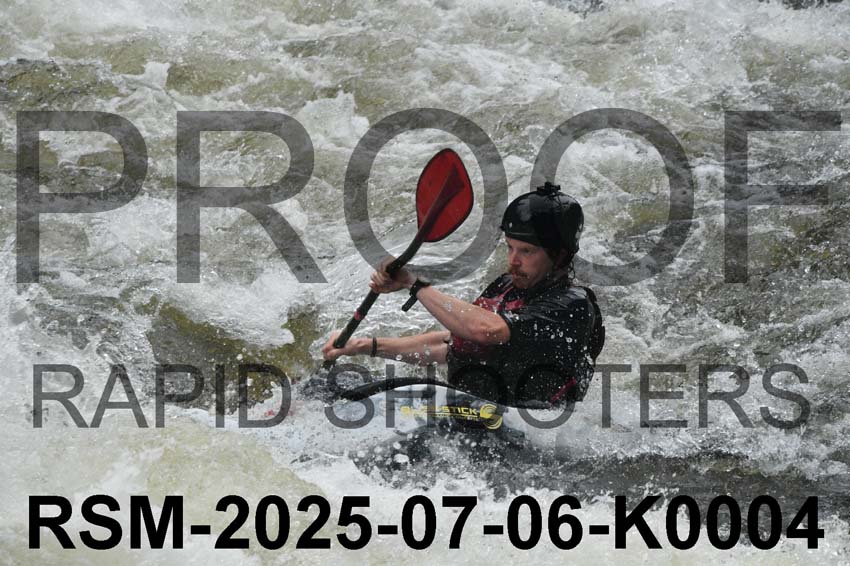 RSM-2025-07-06-K0004