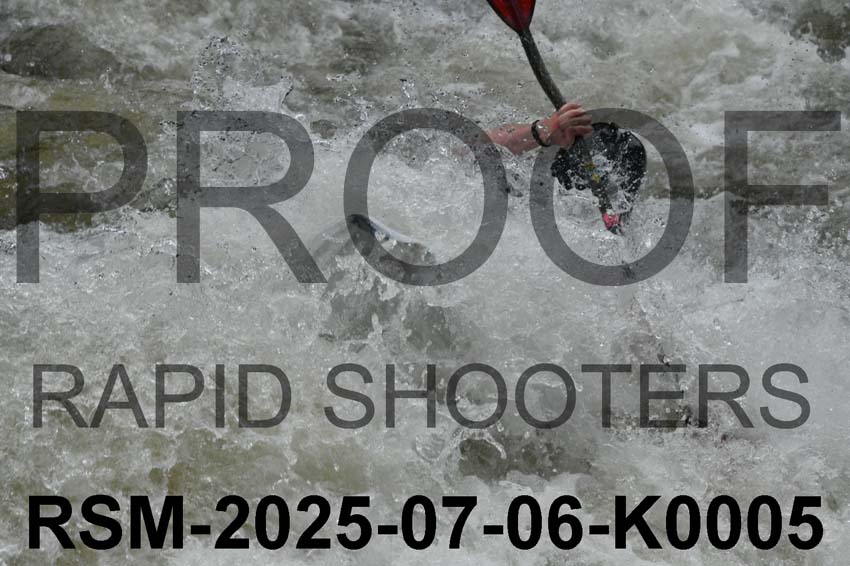 RSM-2025-07-06-K0005