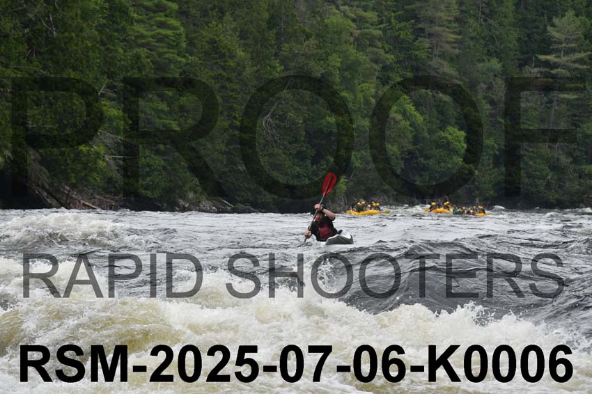 RSM-2025-07-06-K0006