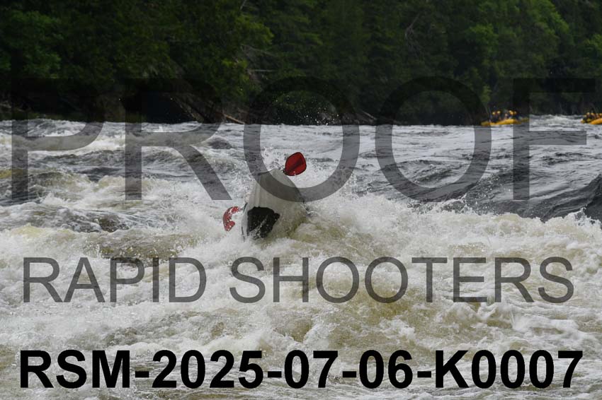 RSM-2025-07-06-K0007
