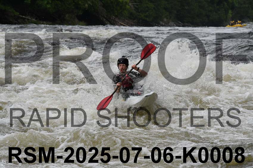 RSM-2025-07-06-K0008