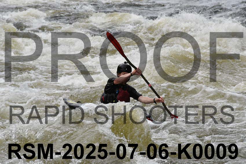 RSM-2025-07-06-K0009