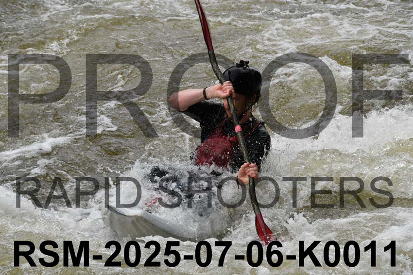 RSM-2025-07-06-K0011