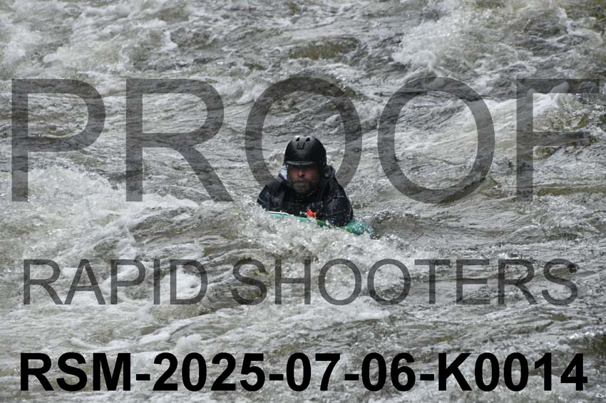 RSM-2025-07-06-K0014
