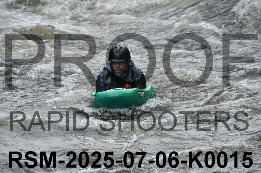 RSM-2025-07-06-K0015