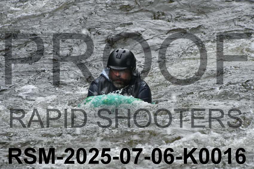 RSM-2025-07-06-K0016
