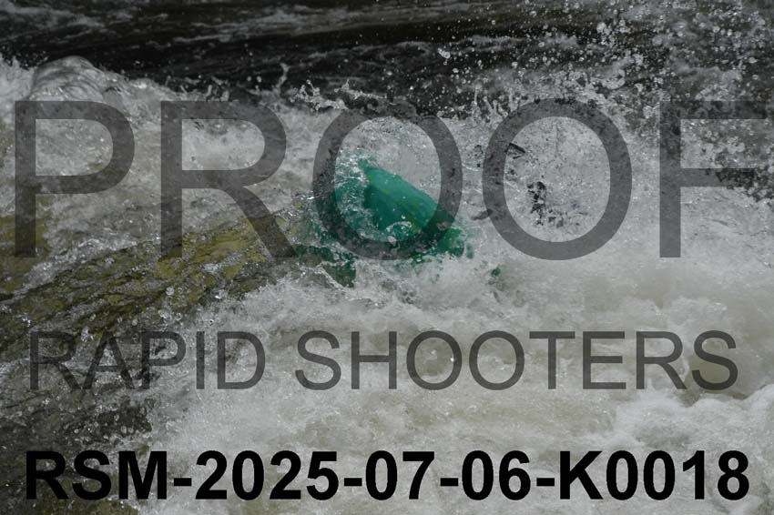 RSM-2025-07-06-K0018