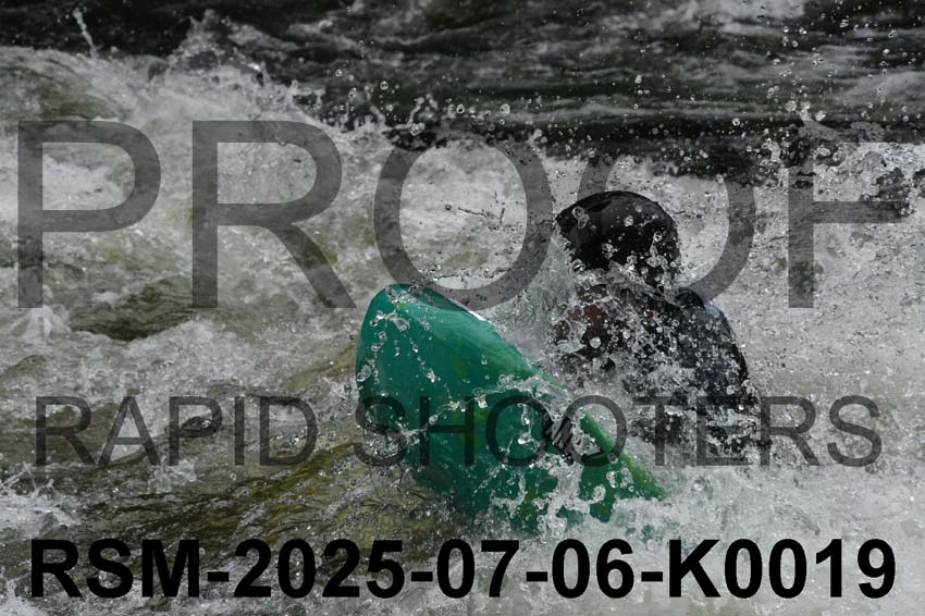 RSM-2025-07-06-K0019