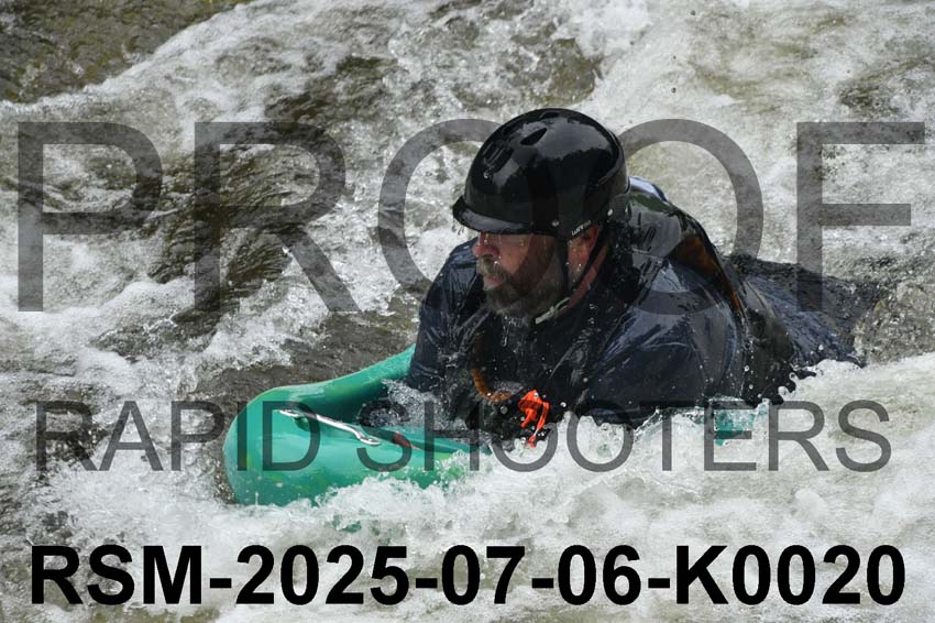 RSM-2025-07-06-K0020